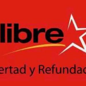 Meet your Posher, Hector